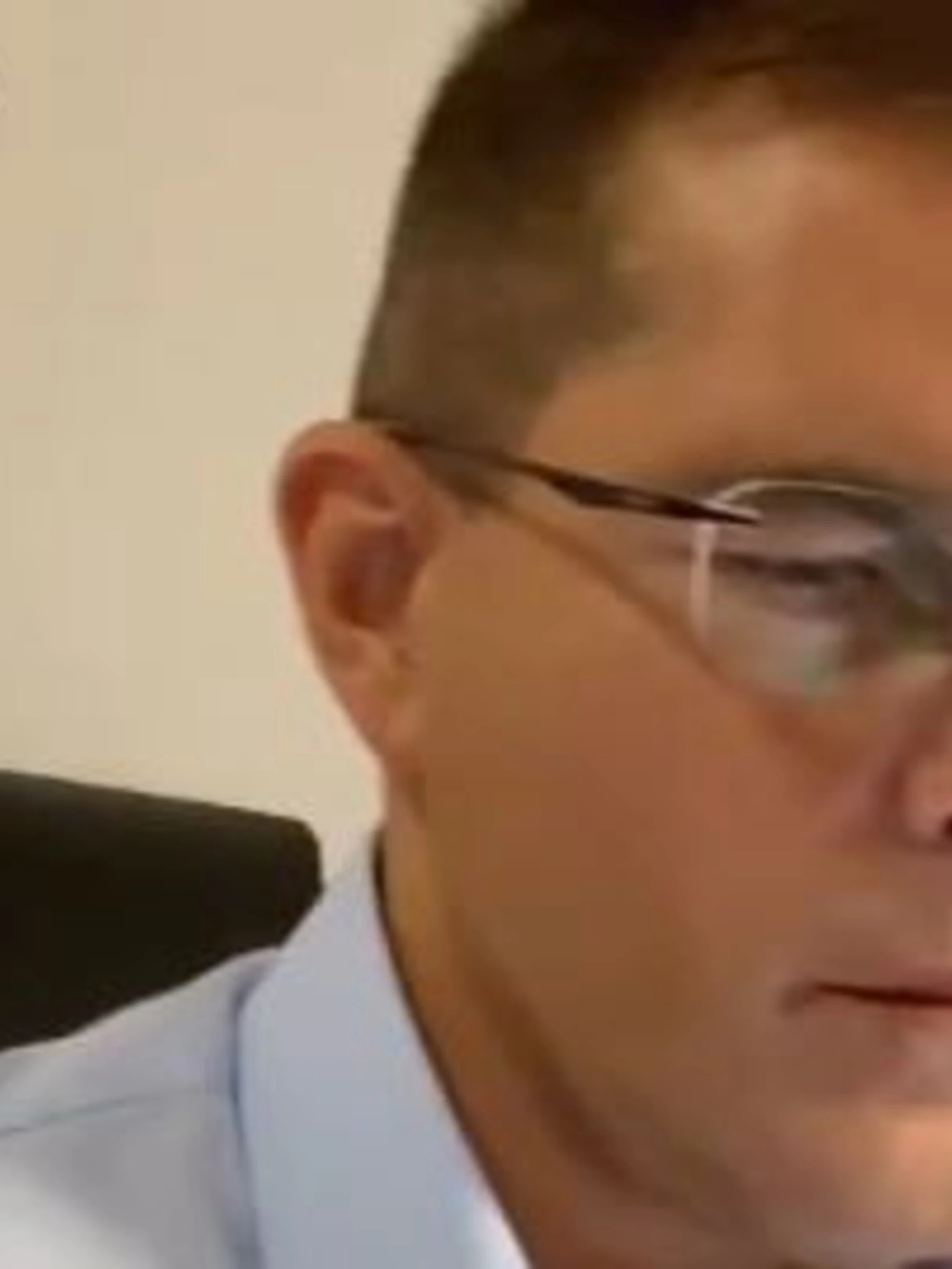 Daniele Capezzone: "Ecco chi spara veleno su Meloni": una grande rosicata dopo il Meeting di Rimini