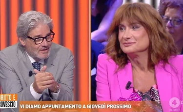 https://media.liberoquotidiano.it/lNGwgpdIfF3CLGEg_YCrtAr5J_VyR055UPU6wvq2iD4/width:800/quality:90/aW1hZ2VzLzIwMjUvMDkvMTIvMDk0MjQ2ODgzLTMwZDcyYjI0LTM0MWUtNDY0MC05NWFmLTFkMTMyOTg0YTY3Ni5qcGc.webp