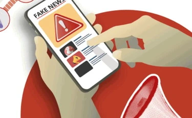 Le sette trappole digitali che ci rovinano la spesa