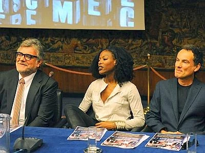 'Masterpiece' conquista il mondo, dal NYT a Liberation ne parlano tutti