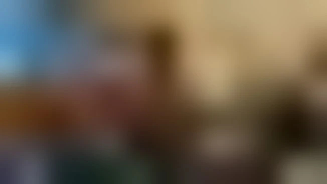 https://media.liberoquotidiano.it/lOmBN_G8pvKqF1wTNFJSp5-XcvyMG0PGrbaOlzQuN64/width:800/quality:90/aW1hZ2VzLzIwMjUvMDkvMTIvMTI0MjM3NjY4LTk1OTM5YzU1LTI2YjQtNGJiOS04NzIyLTk4Mjk5NTBmNmY4Mi5qcGc.webp