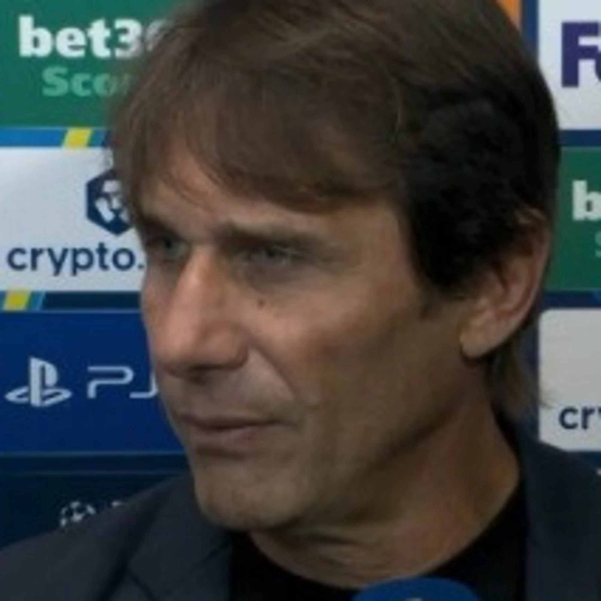 Tanti lamenti, poche ambizioni: è il campionato del gambero