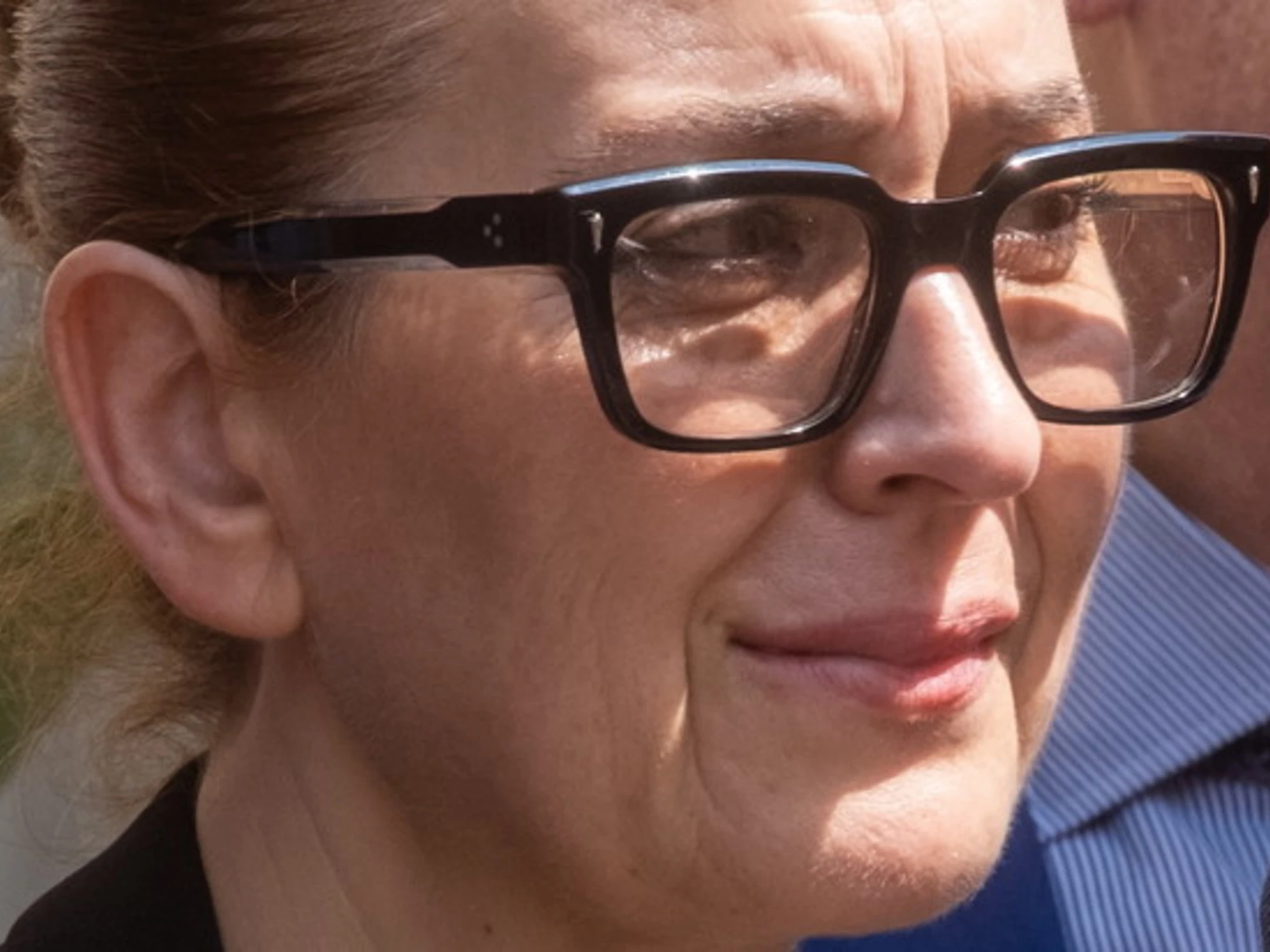 Pippo Baudo, choc nel testamento: quanto lascia alla segretaria