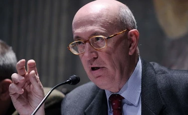 Roberto D'Alimonte boccia Elly Schlein: "Ideologizzata, fuori luogo e fuori tempo"