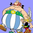 Asterix festeggia i 50 anni