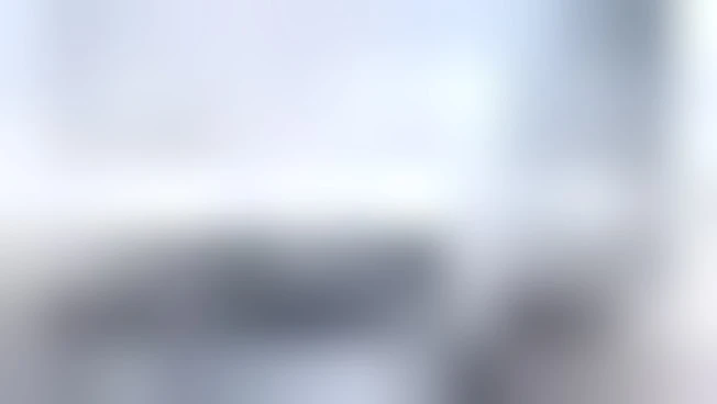 https://media.liberoquotidiano.it/lP6i5B1ghYFUed3e-i_g18d4XF96fqKkuh0mQsZIf6w/width:800/quality:90/aW1hZ2VzLzIwMjYvMDYvMjQvMDcxMDQyMjgyLWMxMDBiYzYyLWU0YzYtNGViZi05ZjRiLTM4NjJjN2NlOTQyZS5qcGc.webp