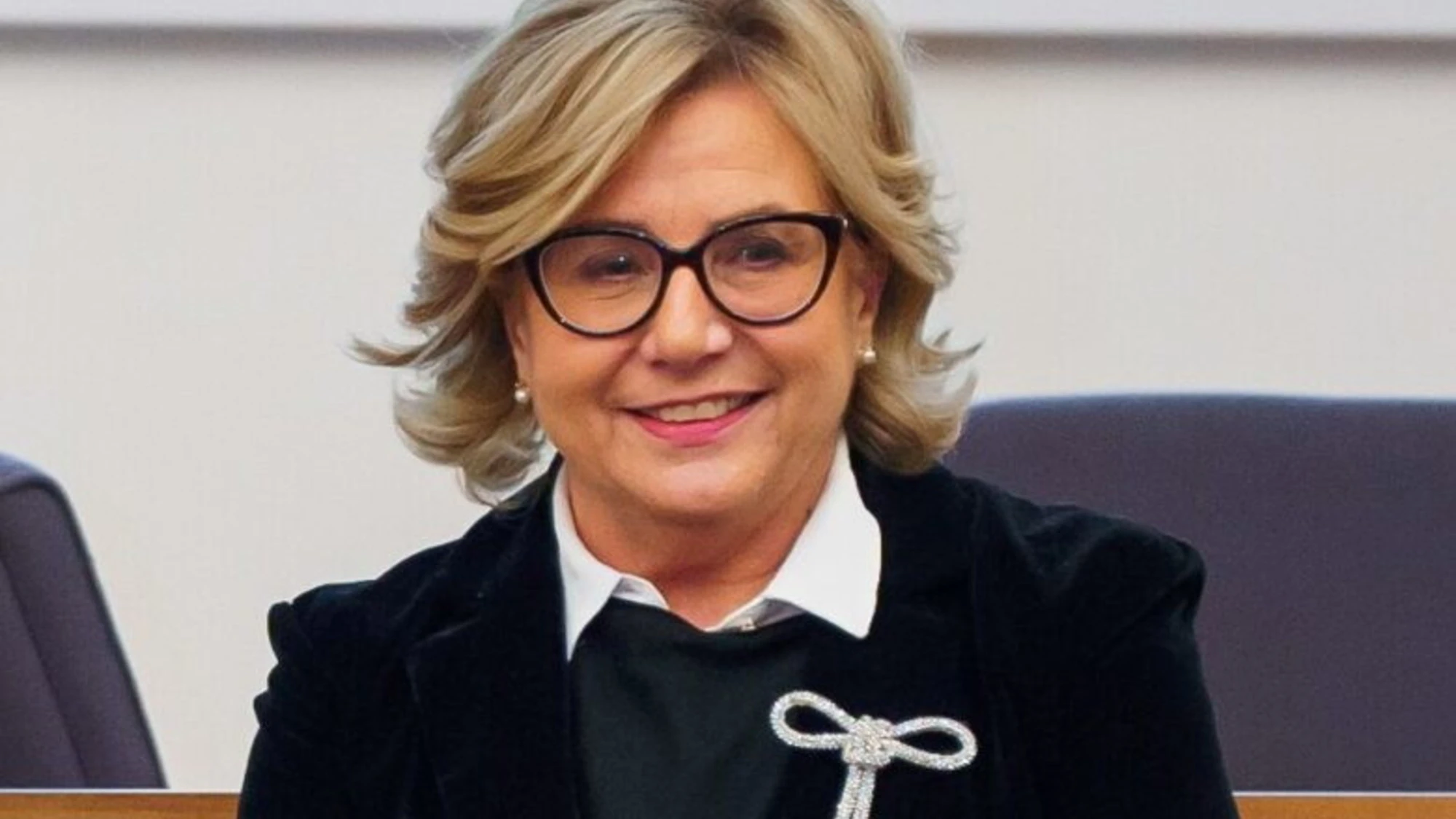 Università, Ccum: “939mila euro da Mur premio a modello virtuoso dei Collegi di merito”