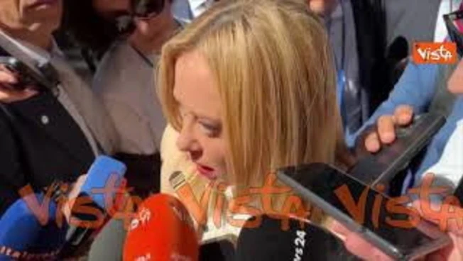https://media.liberoquotidiano.it/lPEBClbzH5iBz_Z4y4HK_p2Qi8IBOpz36QmgYsZofmM/width:800/quality:90/aW1hZ2VzLzIwMjUvMDkvMjMvMTY0ODEzNjkzLTQ5Zjg3ODJkLTdlOGYtNDRhNC1hNTUzLTk5ZWViYTdiODY3ZC5qcGc.webp