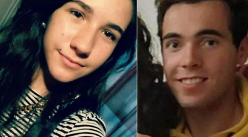 Giulia Cecchettin, Filippo Turetta: "Chiedeva aiuto, la ho uccisa guardandola negli occhi"