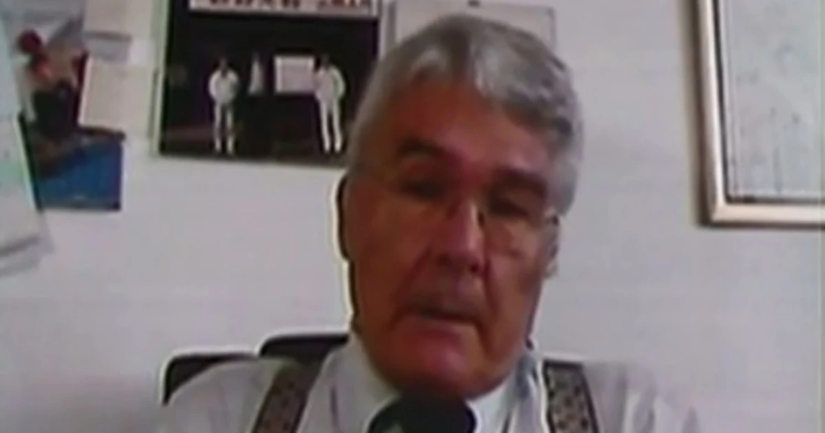 Tagadà, Roberto Castelli contro la sinistra: "Si indignano per Roma. Ma nemmeno una parola sul brigatista eletto"