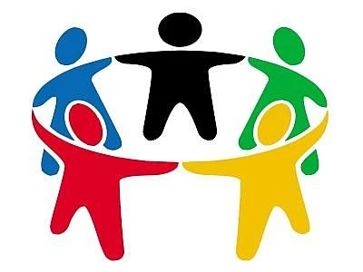 La grande distribuzione è attenta ai valori di Csr ma comunica poco