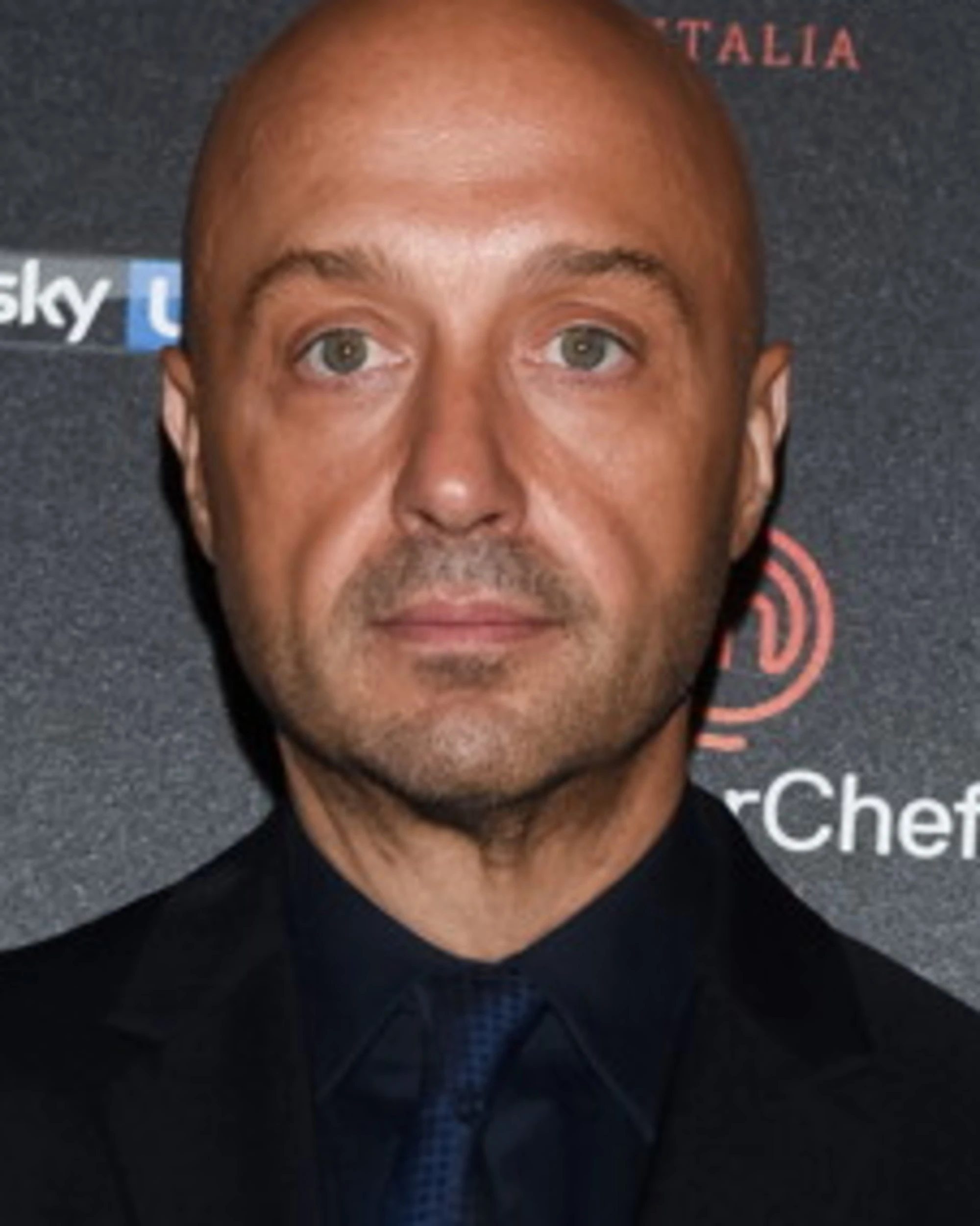 Joe Bastianich e l'impensabile aneddoto su Trump: "Lo conosco, al ristorante..."