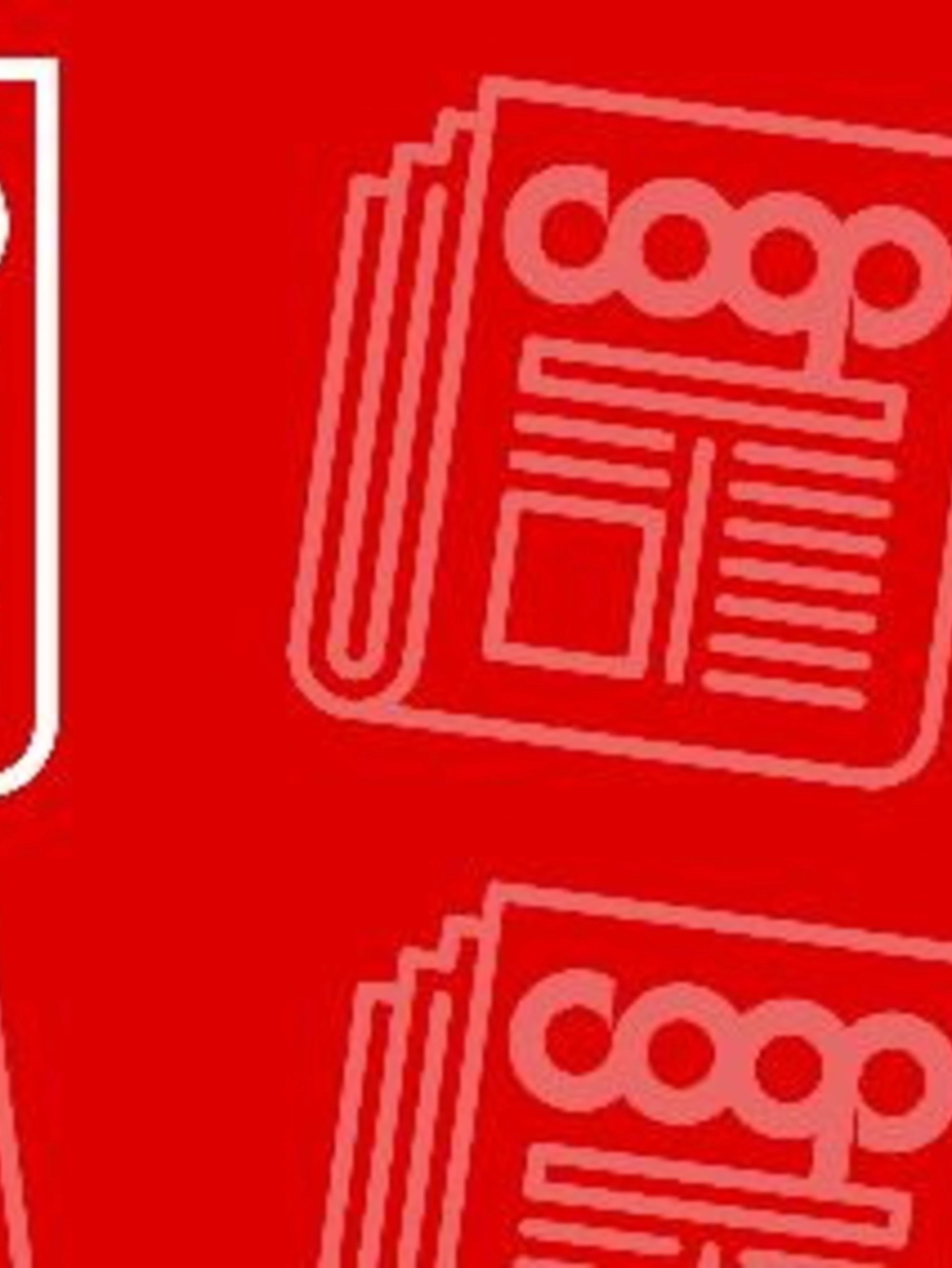 Coop, è caos: "Il boicottaggio spetta ai consumatori", schianto rosso su Gaza