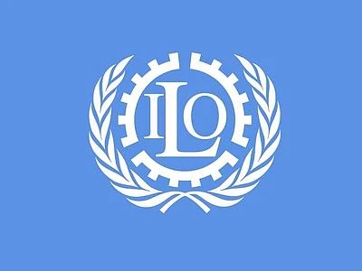Ilo, disoccupazione giovanile al 40%