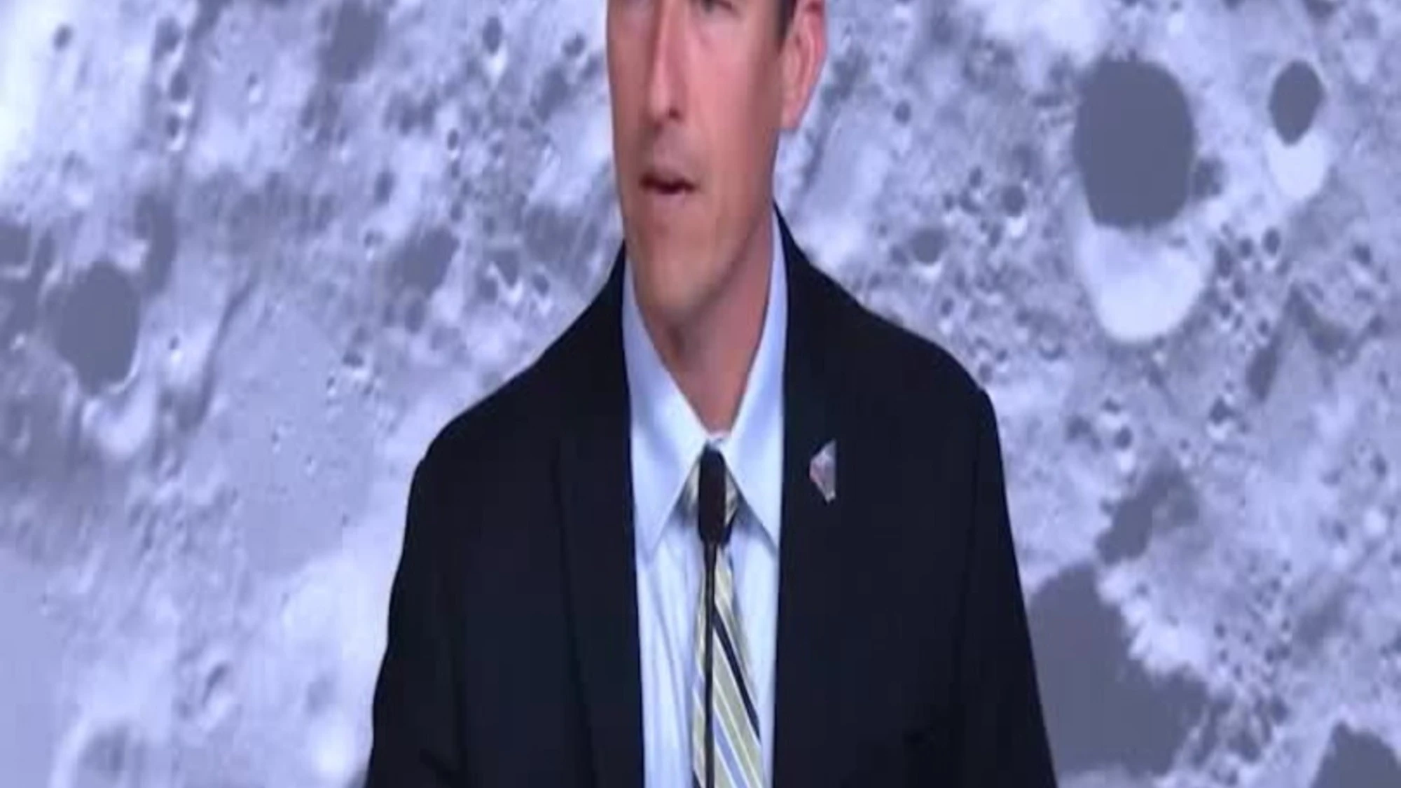 Problemi con la toilette per Artemis II, Nasa: "Questione ingegneristica complessa"