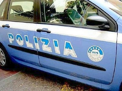 Roma, guardia giurata uccide compagna e poi si suicida