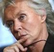 Immunità per i parlamentari