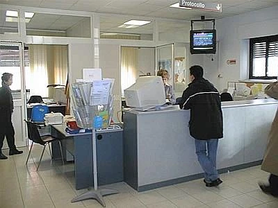 No spesometro con fatture telematiche