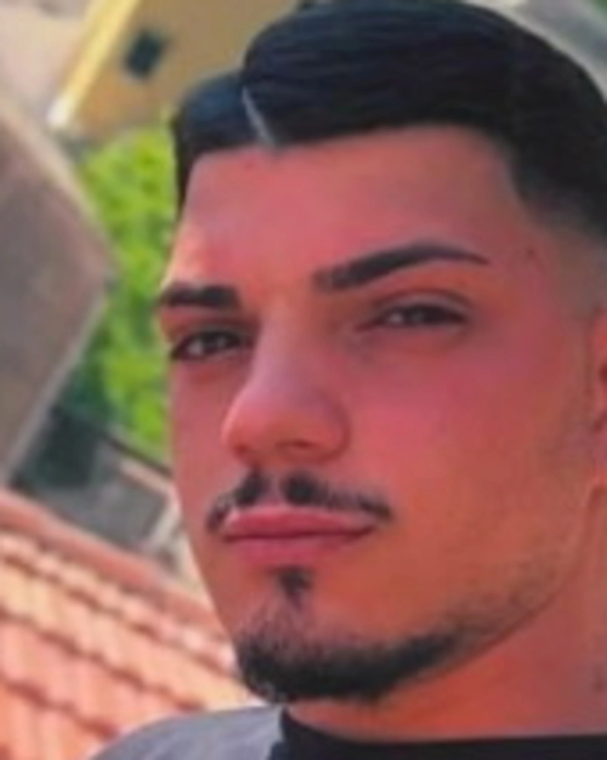 Strage di Monreale, cambia tutto: chi è il 3° arrestato