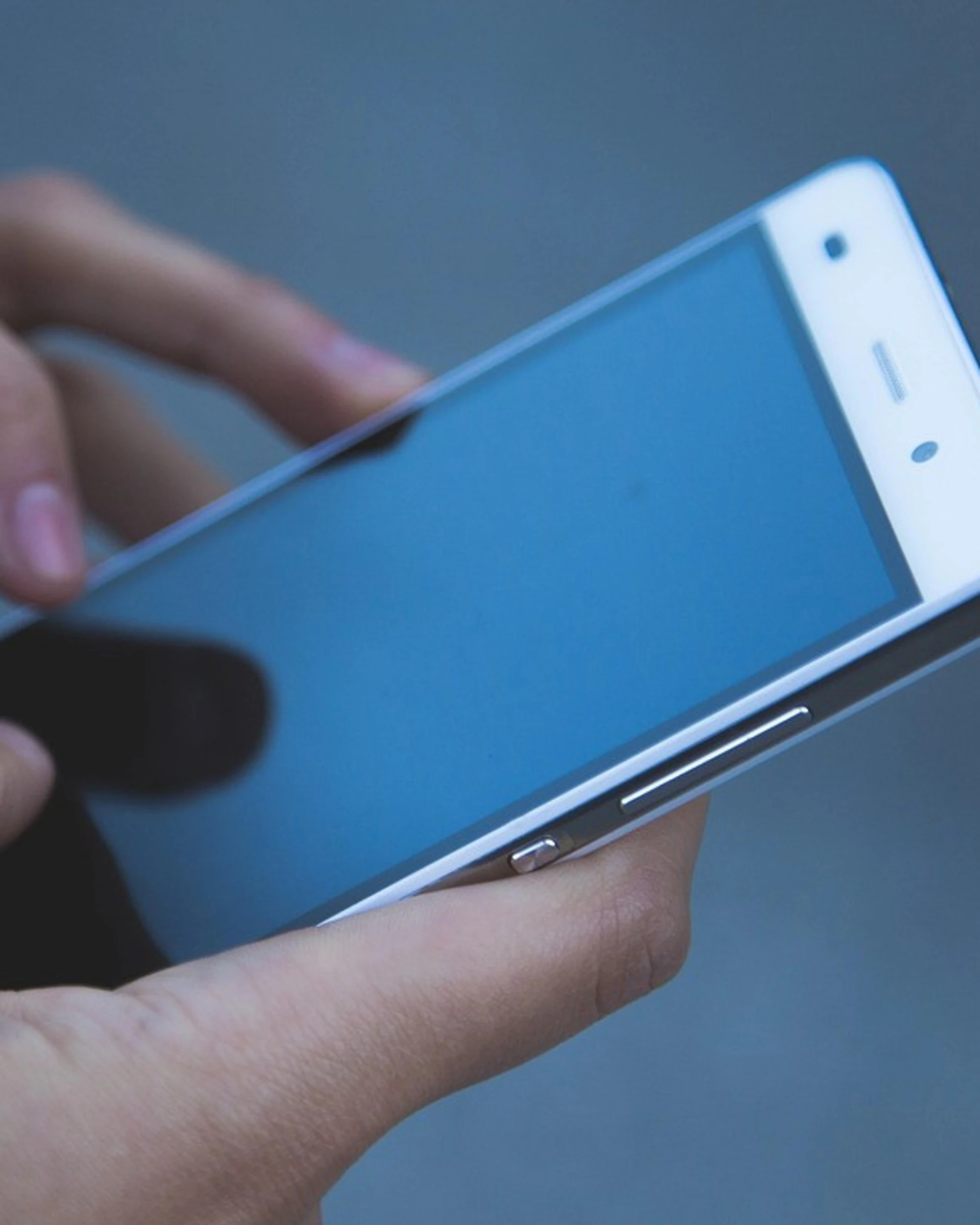 Telemarketing, stop alle telefonate moleste? La data della svolta