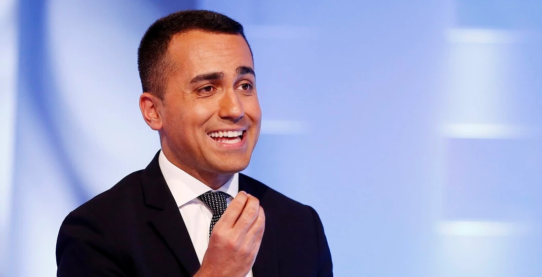 M5s, Luigi Di Maio non tiene più i suoi: agguato in aula per frantumare l'asse con la Lega