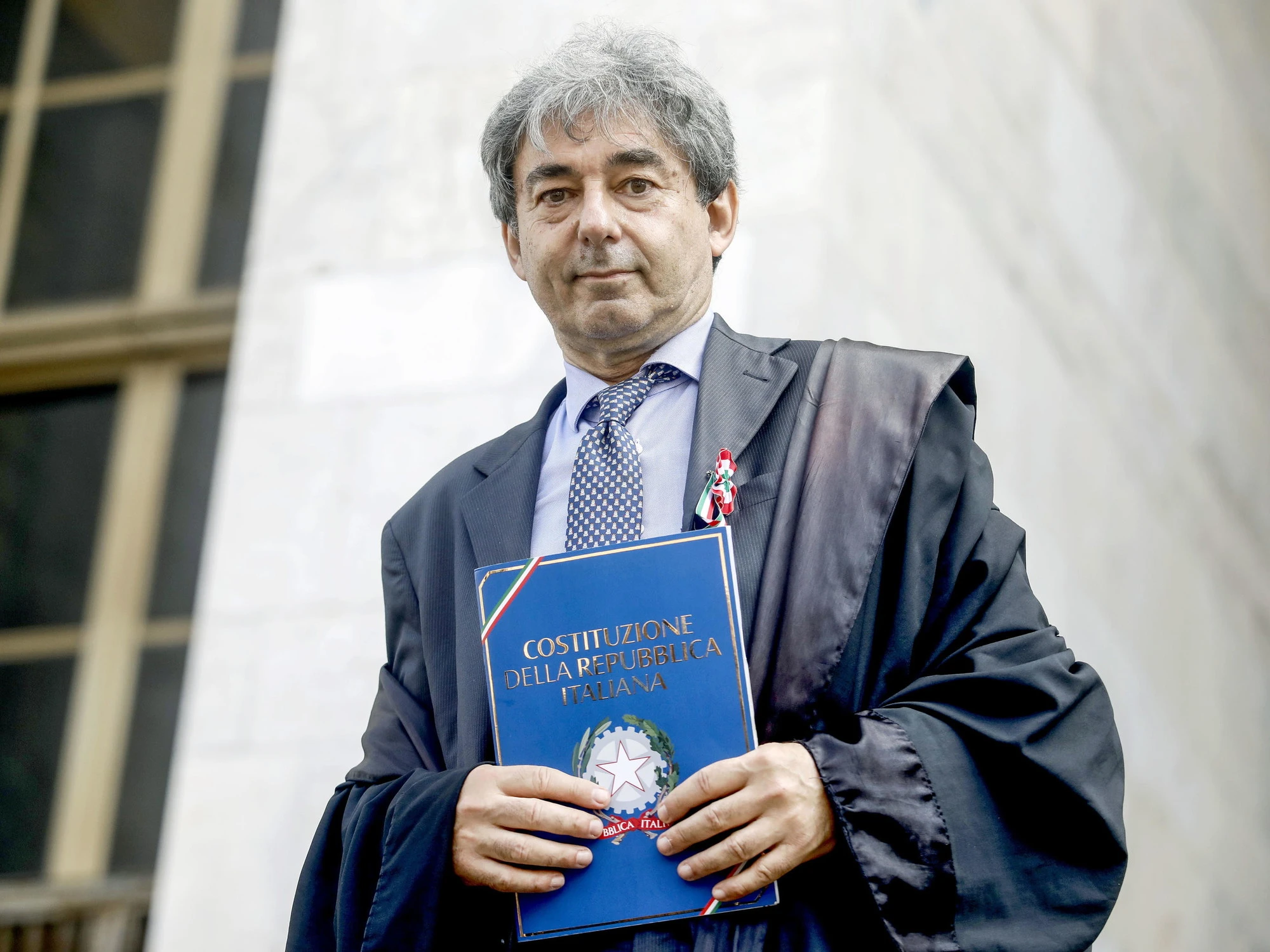 &quot;Sorprese dalle urne&quot;: Anm contro il governo