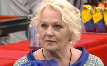 Katia Ricciarelli-choc: "Pippo Baudo non è stato il mio grande amore"