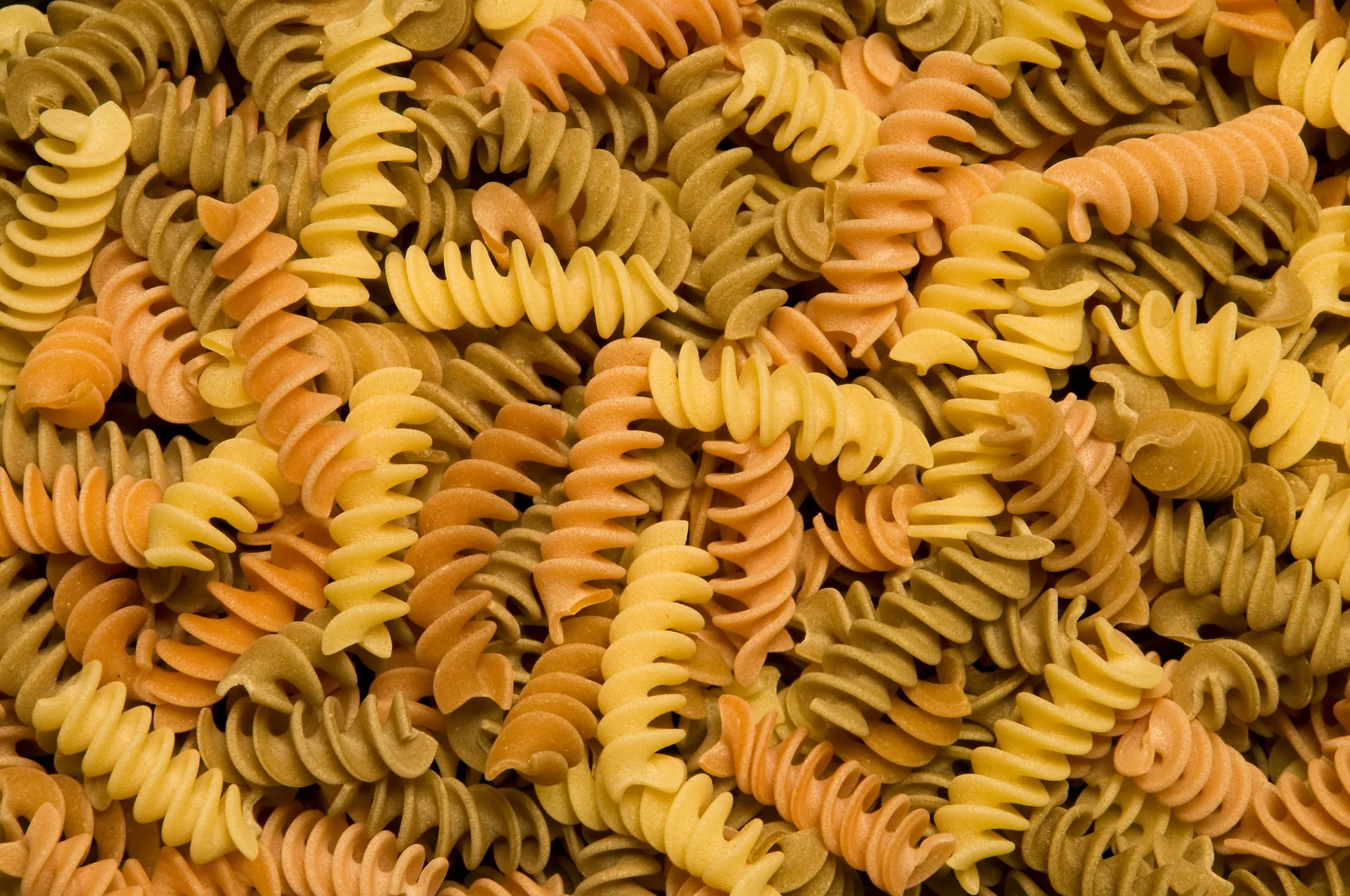 1920x1275