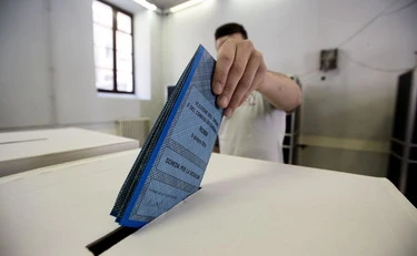 Arrivano nuovi segnali di elezioni in primavera