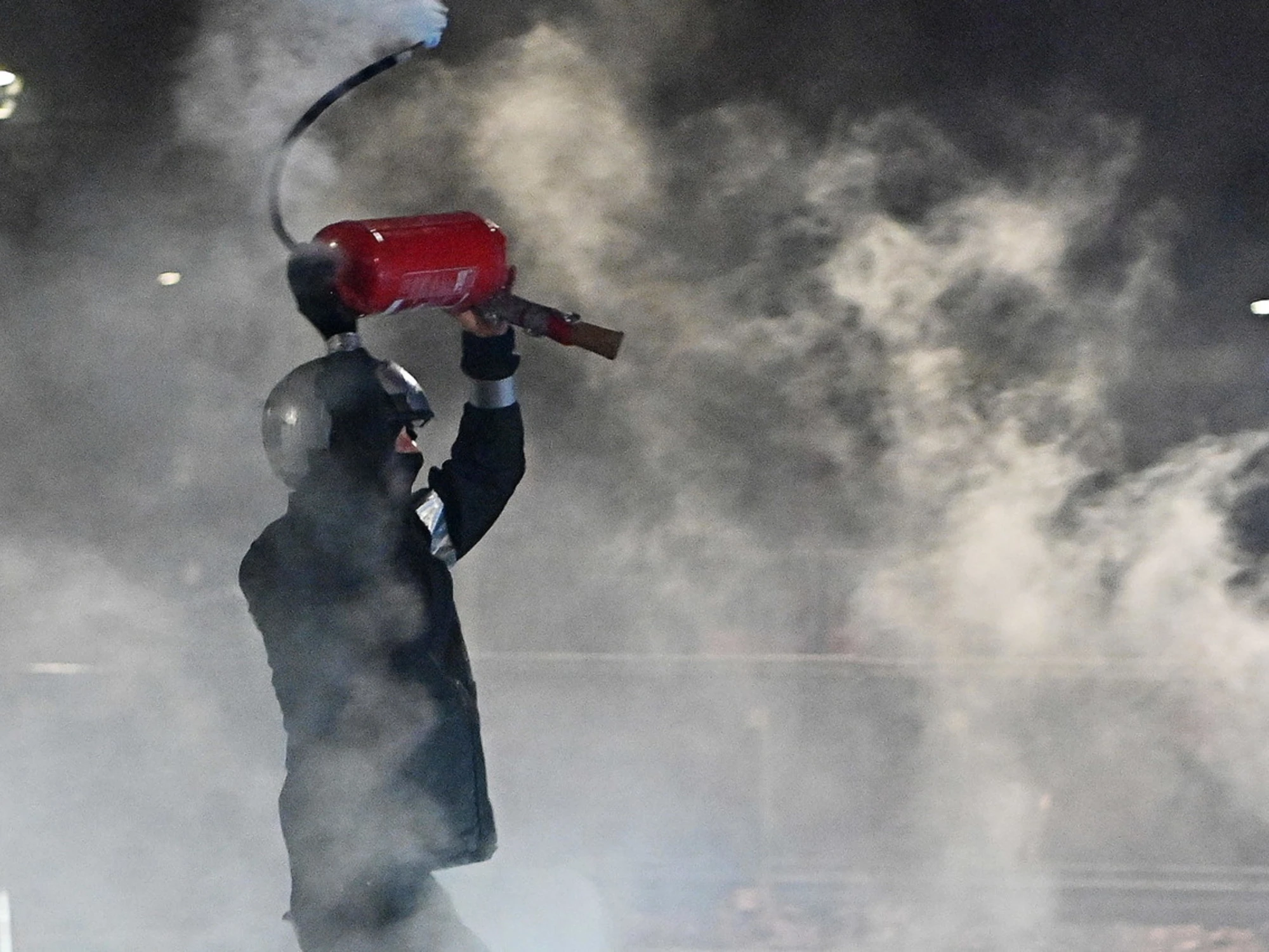 Pd, Stefano Esposito: "Fuori chi sta con questa teppaglia, Avs incompatibile"