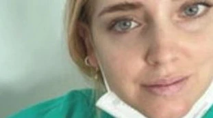 Chiara Ferragni, la figlia Vittoria in ospedale: "Speriamo", come sta adesso