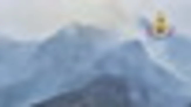 Incendi in Piemonte: situazione critica a Premosello per il vento