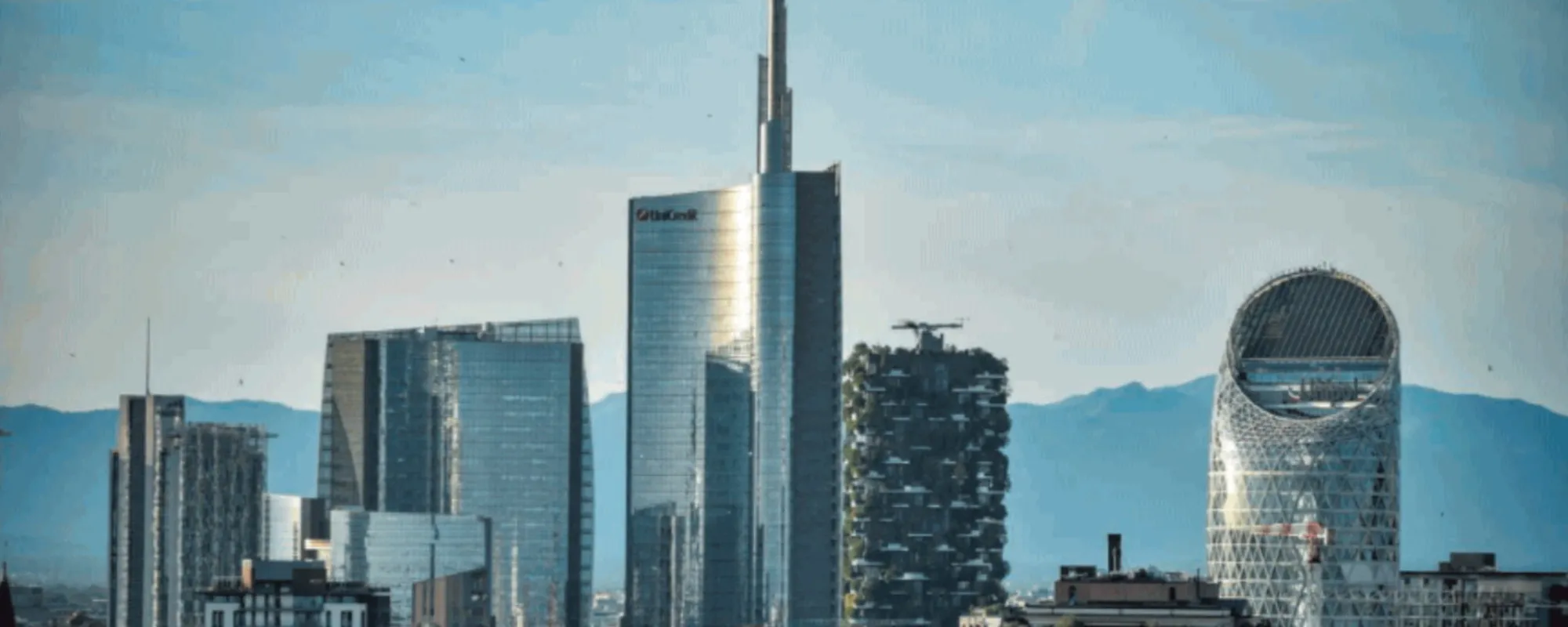 Leggi l'articolo: Repubblica e sinistra, l'ultima balla: "Colpa del governo", ma c'era il Pd...