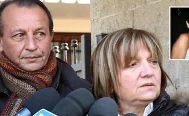 Garlasco, "agire subito": il decreto, Poggi nel mirino