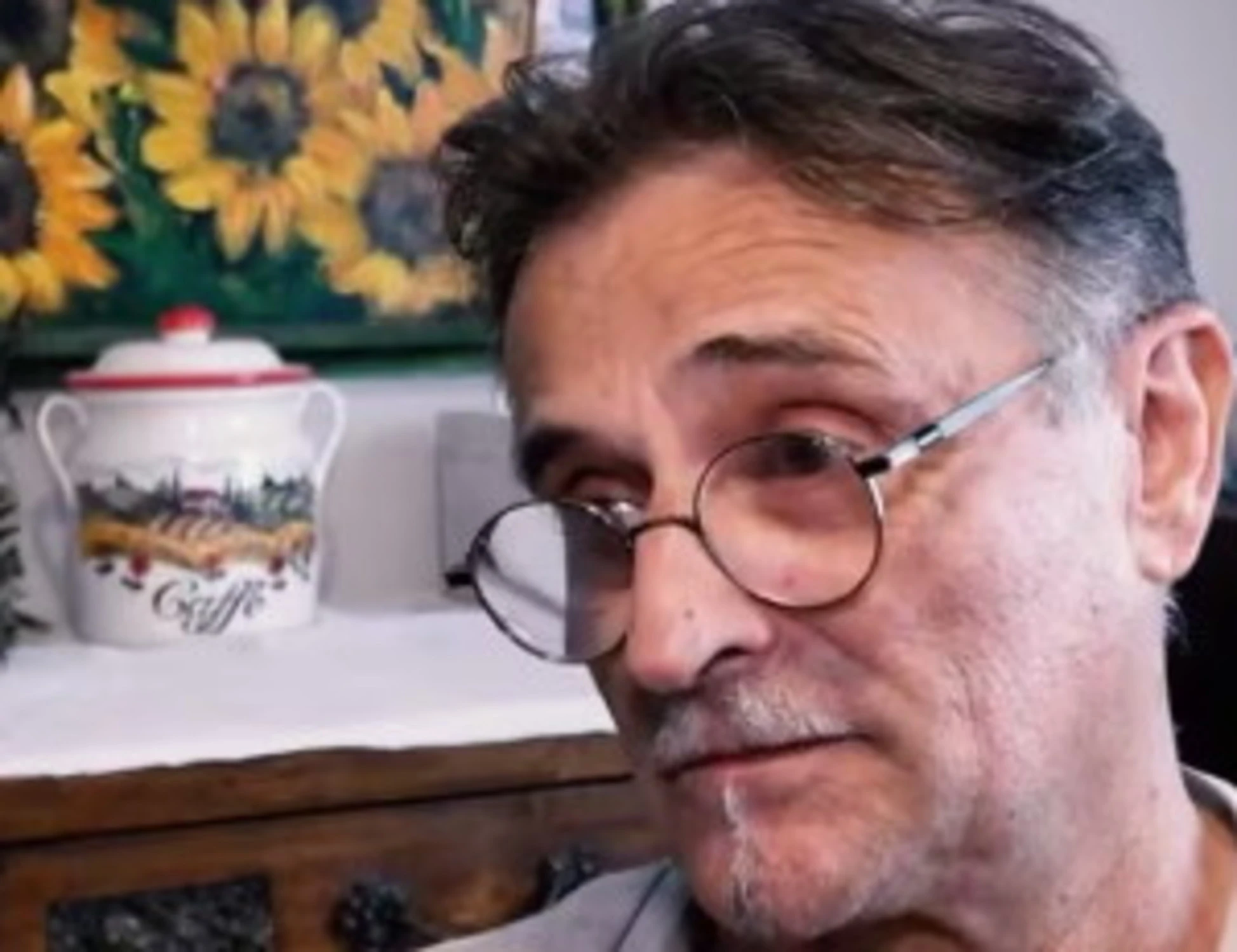 Garlasco, l'ex avvocato inguaia papà Sempio? "Qual è stata la mia retribuzione"