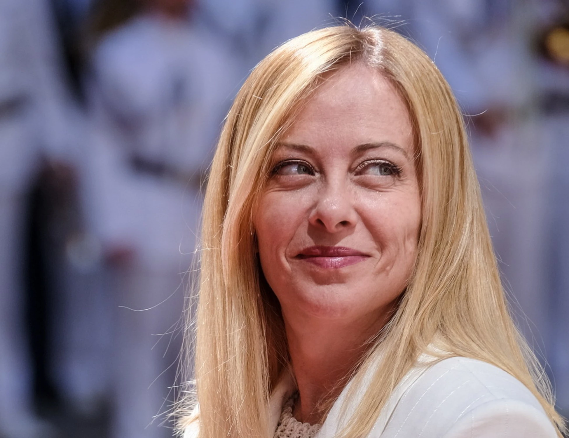Sondaggio Youtrend, un premio al governo Meloni: dove vola la "fiducia"