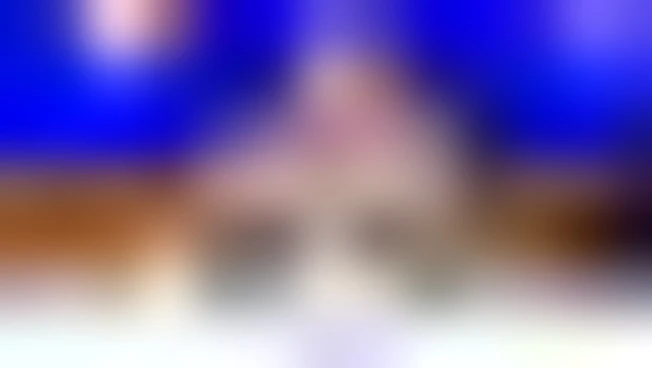 https://media.liberoquotidiano.it/lS5V_t8Ih8Ne4PHh5AvQwqXtdnSmZdu57P3LUtHUd-c/width:800/quality:90/aW1hZ2VzLzIwMjUvMTAvMTcvMTIxOTE2NjE3LWExMWQxYjUxLWUzODMtNDdhNS1hNDY3LTMyNTRkNWZjMjA0OS5qcGc.webp