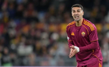Juventus, il blitz di Ricky Massara: così ha soffiato Celik alla Roma