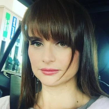 Storie Italiane, Lorena Bianchetti e il toccante ricordo del padre: "Un dolore enorme, è sempre dentro di me"
