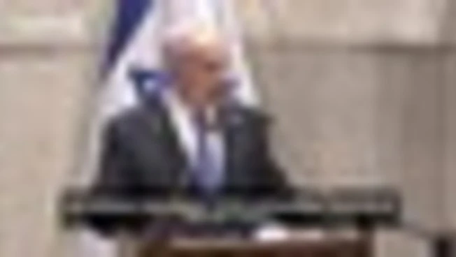 https://media.liberoquotidiano.it/lShHOcynvu5mwA7UxTRtwPhpWnj-wCjo2sdvCYIjwWU/width:800/quality:90/aW1hZ2VzLzIwMjUvMTAvMjAvMTYxMjE4NzU3LWNlYzVjZjU4LWFjMDctNDg1ZC04MGE1LWVhOTQ1NjQ2NTY5Ny5qcGc.webp