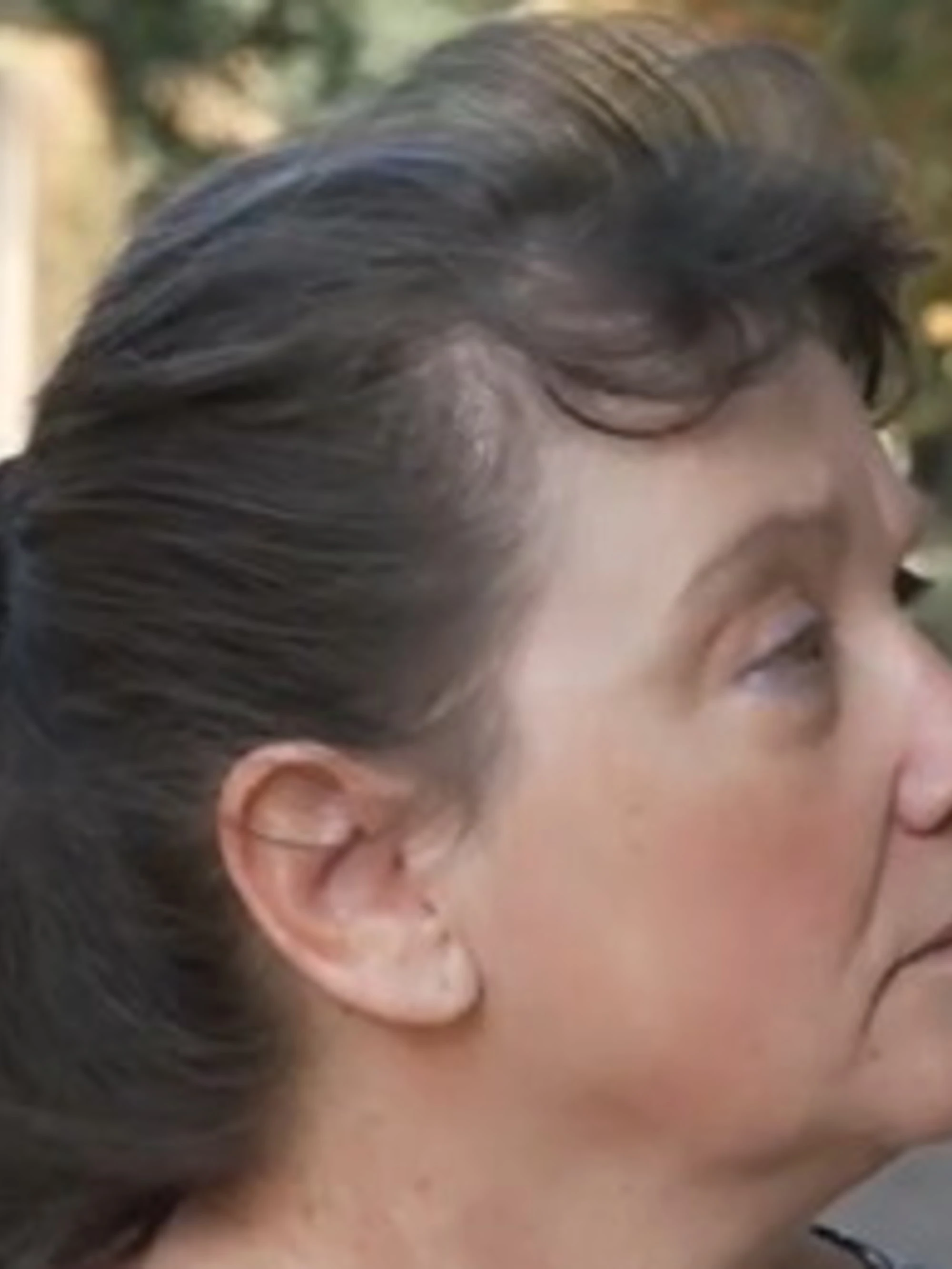 Andrea Sempio, la madre rischia di creargli altri guai: clamoroso, cosa sta succedendo