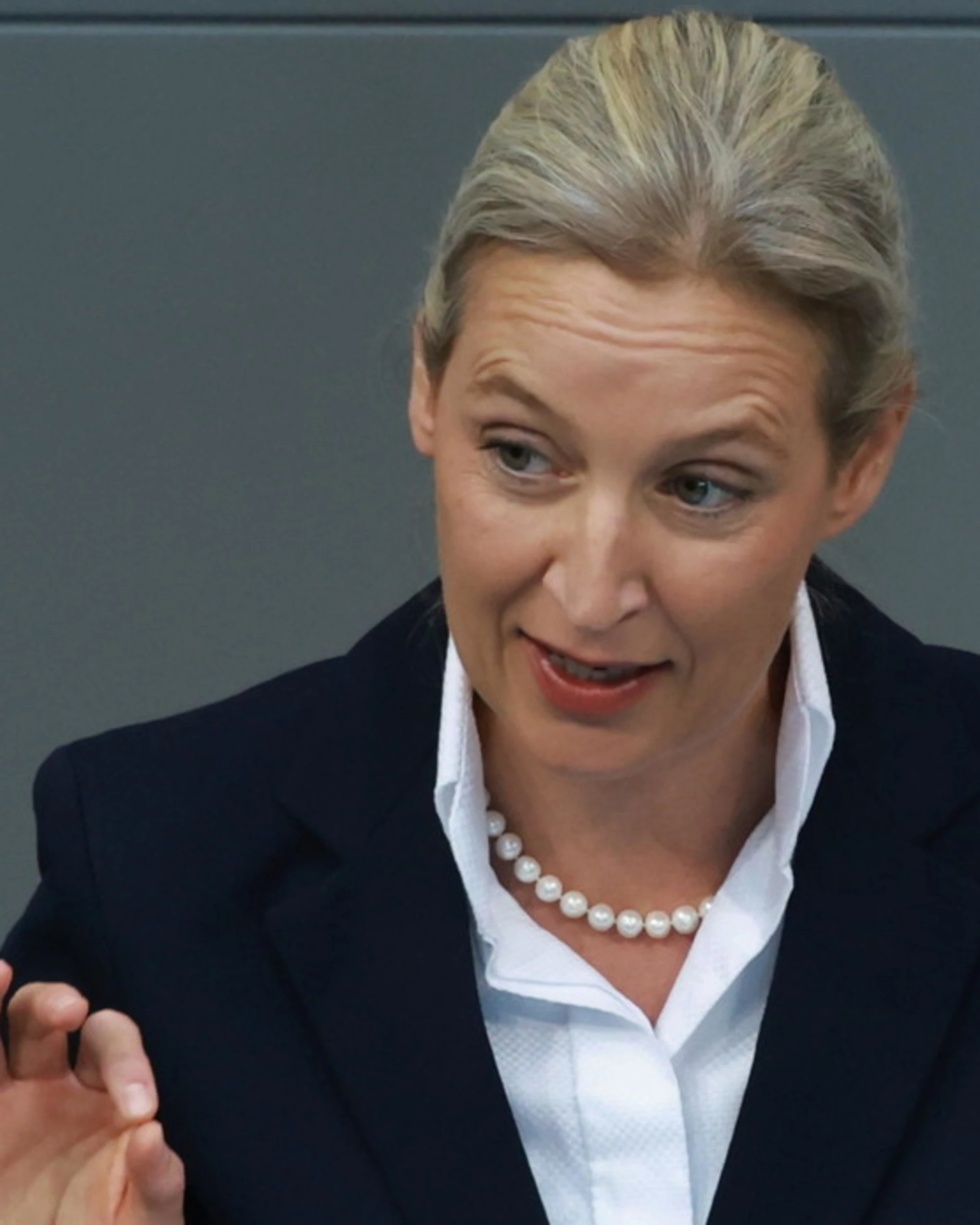 Afd, tsunami sovranista in Germania: è primo partito
