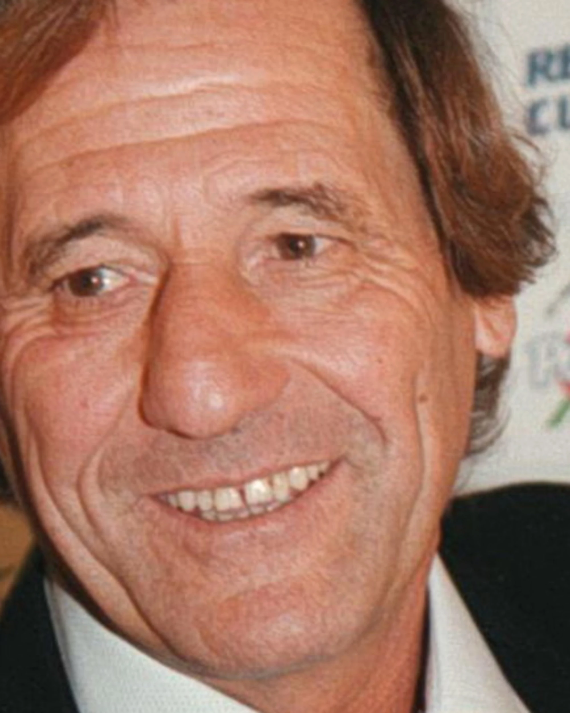 Morto Giovanni Galeone, ex allenatore del Napoli