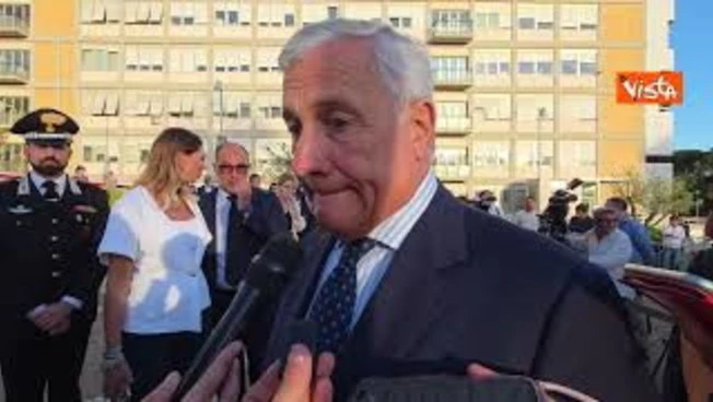 https://media.liberoquotidiano.it/lThLqZOfd7lGgjzUQf_cBYd98pmJA3uSdtsXfsMEsTQ/width:800/quality:90/aW1hZ2VzLzIwMjUvMDkvMDEvMTg0ODEyNzE3LTllYWVjNTU2LTBlMzYtNDVjNy1iNzAzLTMyZGM2YjEyOWZjYy5qcGc.webp