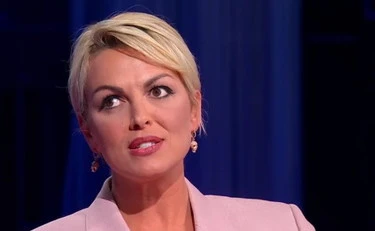 Ranucci, Francesca Pascale accusa: "Sembra Vannacci ma dalle femministe doppia morale