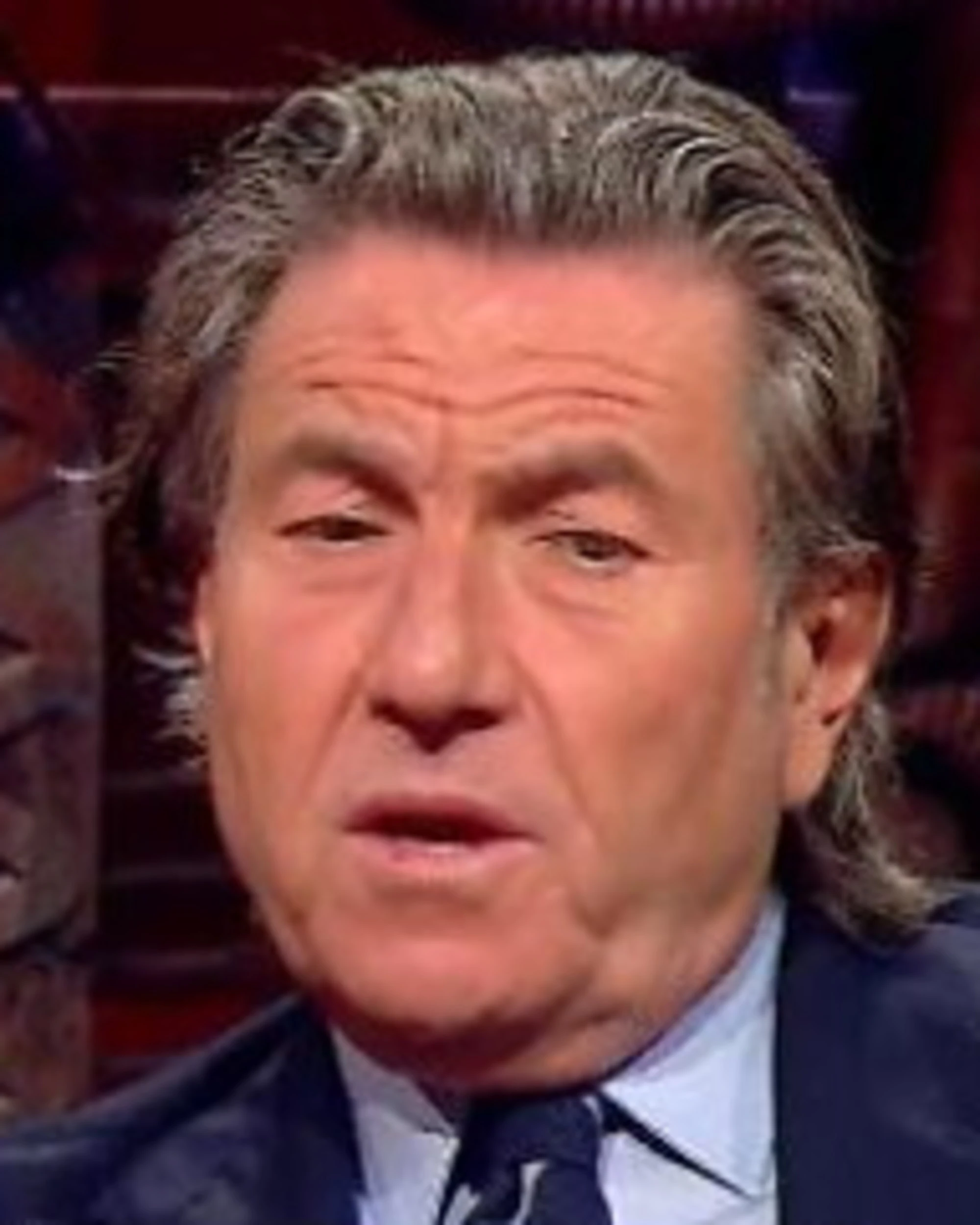 Garlasco, la previsione di De Rensis: "L'autunno caldo è appena iniziato"