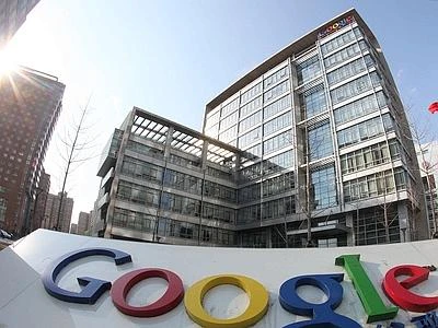 Video choc con ragazzino disabile vessato. Assolti in appello tre manager Google