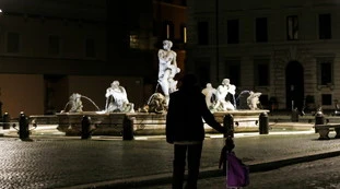 Coronavirus, "fino a quando terremo tutto chiuso": vita da incubo, voci inquietanti dal governo sul "profondo 2021"