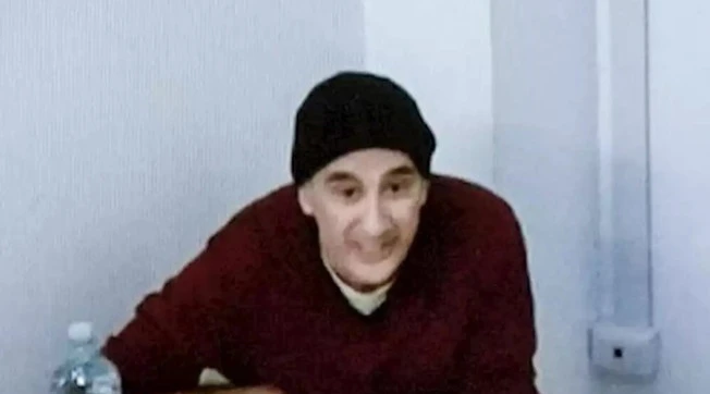 Cospito, Sallusti: qui non si tratta. Assistenza sanitaria, nulla di più