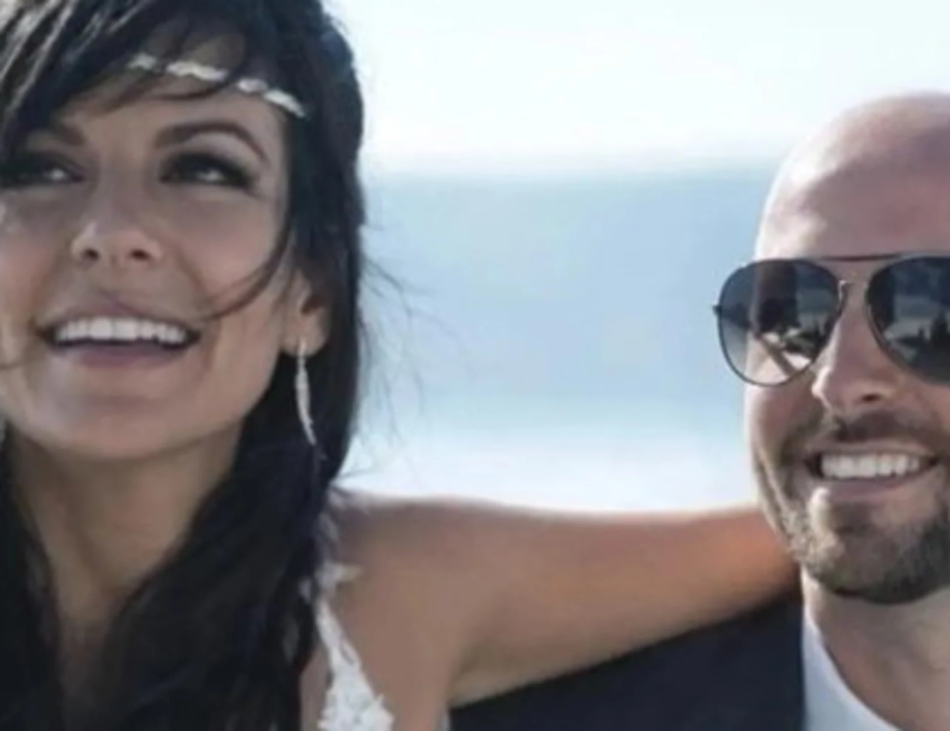 Crans-Montana, la scoperta sui Moretti: cos'hanno pagato in contanti